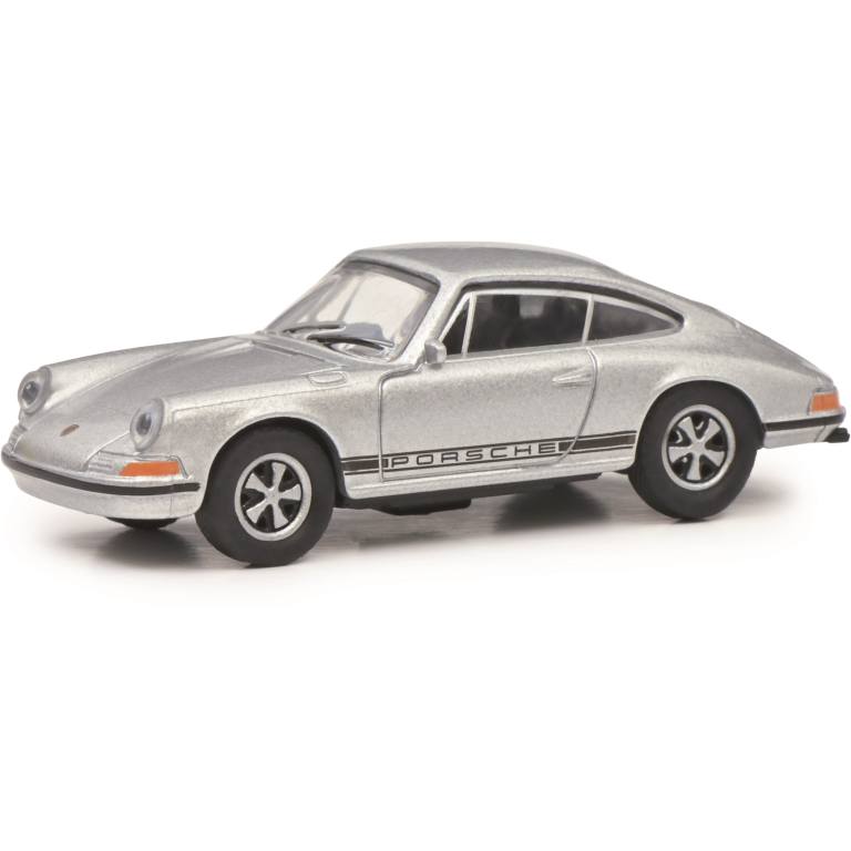 Schuco H Porsche S Mhi Edition Modeltreinshop