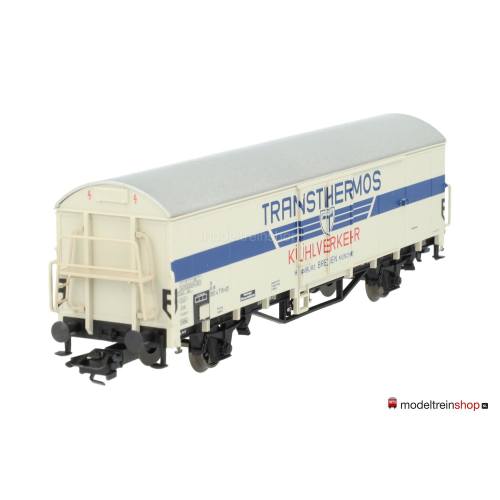 Marklin H0 48163 Goederenwagen Transthermos Insider 2013 - Modeltreinshop