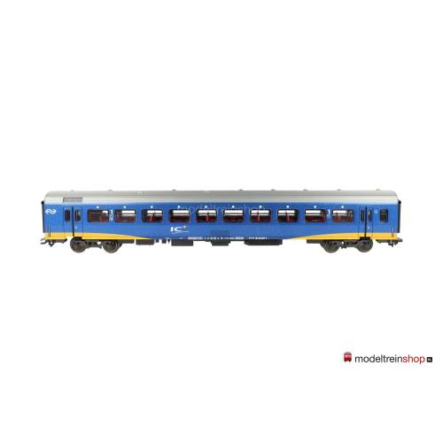 Marklin H0 42641 Intercity Rijtuig van de NS 1ste klas IC - Modeltreinshop