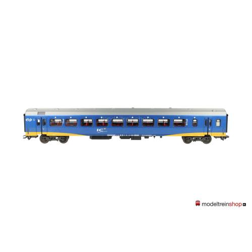 Marklin H0 42641 Intercity Rijtuig van de NS 1ste klas IC - Modeltreinshop