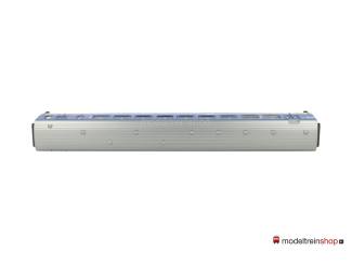 Marklin H0 42641 Intercity Rijtuig van de NS 1ste klas IC - Modeltreinshop