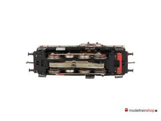 Marklin H0 3002 CE 800 V1 Electrische Locomotief BR E 63 - Modeltreinshop