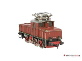 Marklin H0 3002 CE 800 V1 Electrische Locomotief BR E 63 - Modeltreinshop