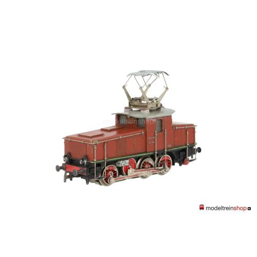 Marklin H0 3002 CE 800 V1 Electrische Locomotief BR E 63 - Modeltreinshop