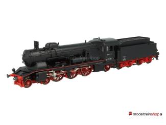 Marklin H0 3711 Stoom Locomotief BR 18.1 - Modeltreinshop