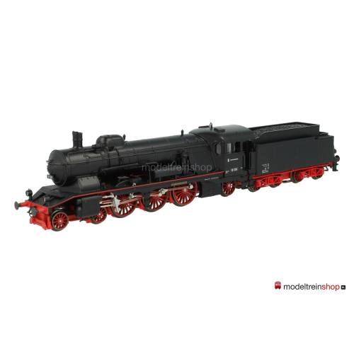 Marklin H0 3711 Stoom Locomotief BR 18.1 - Modeltreinshop