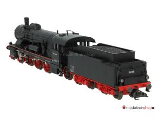 Marklin H0 3711 Stoom Locomotief BR 18.1 - Modeltreinshop