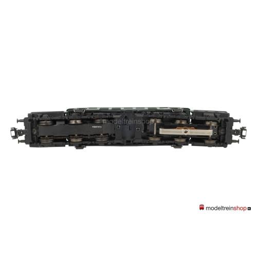 Marklin H0 39222 Elektrische Locomotief BR 1020 OBB - Modeltreinshop