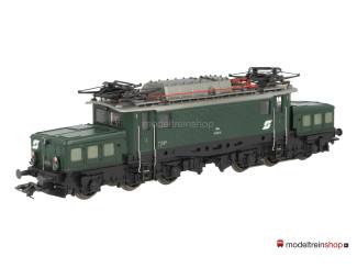 Marklin H0 39222 Elektrische Locomotief BR 1020 OBB - Modeltreinshop