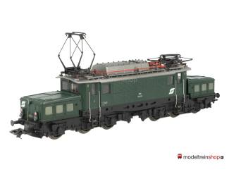 Marklin H0 39222 Elektrische Locomotief BR 1020 OBB - Modeltreinshop