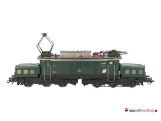 Marklin H0 39222 Elektrische Locomotief BR 1020 OBB - Modeltreinshop