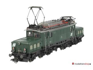 Marklin H0 39222 Elektrische Locomotief BR 1020 OBB - Modeltreinshop