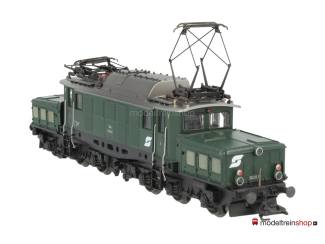 Marklin H0 39222 Elektrische Locomotief BR 1020 OBB - Modeltreinshop