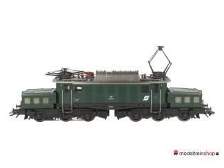 Marklin H0 39222 Elektrische Locomotief BR 1020 OBB - Modeltreinshop