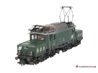 Marklin H0 39222 Elektrische Locomotief BR 1020 OBB - Modeltreinshop