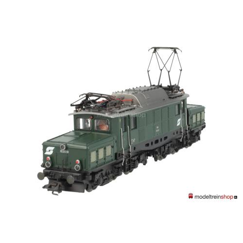 Marklin H0 39222 Elektrische Locomotief BR 1020 OBB - Modeltreinshop