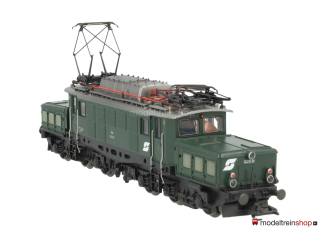 Marklin H0 39222 Elektrische Locomotief BR 1020 OBB - Modeltreinshop