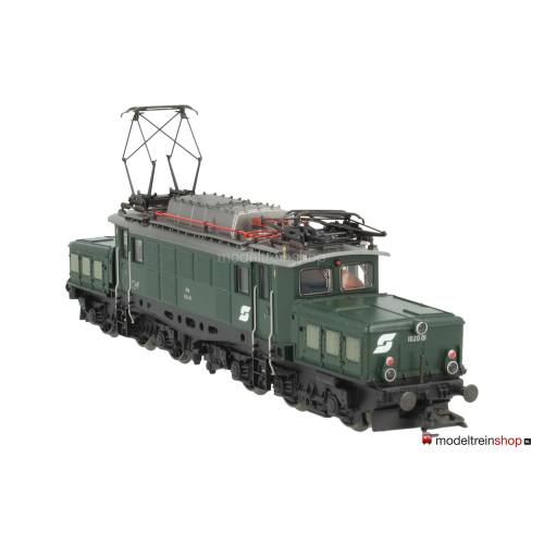 Marklin H0 39222 Elektrische Locomotief BR 1020 OBB - Modeltreinshop