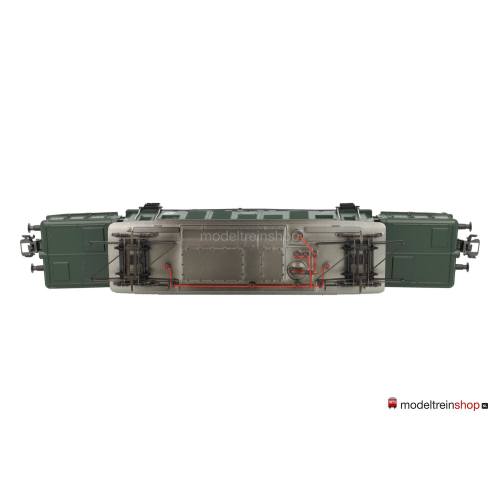 Marklin H0 39222 Elektrische Locomotief BR 1020 OBB - Modeltreinshop