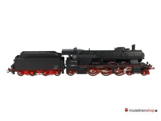 Marklin H0 3711 Stoom Locomotief BR 18.1 - Modeltreinshop