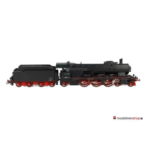 Marklin H0 3711 Stoom Locomotief BR 18.1 - Modeltreinshop