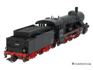 Marklin H0 3711 Stoom Locomotief BR 18.1 - Modeltreinshop