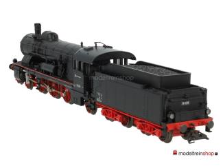 Marklin H0 3711 Stoom Locomotief BR 18.1 - Modeltreinshop