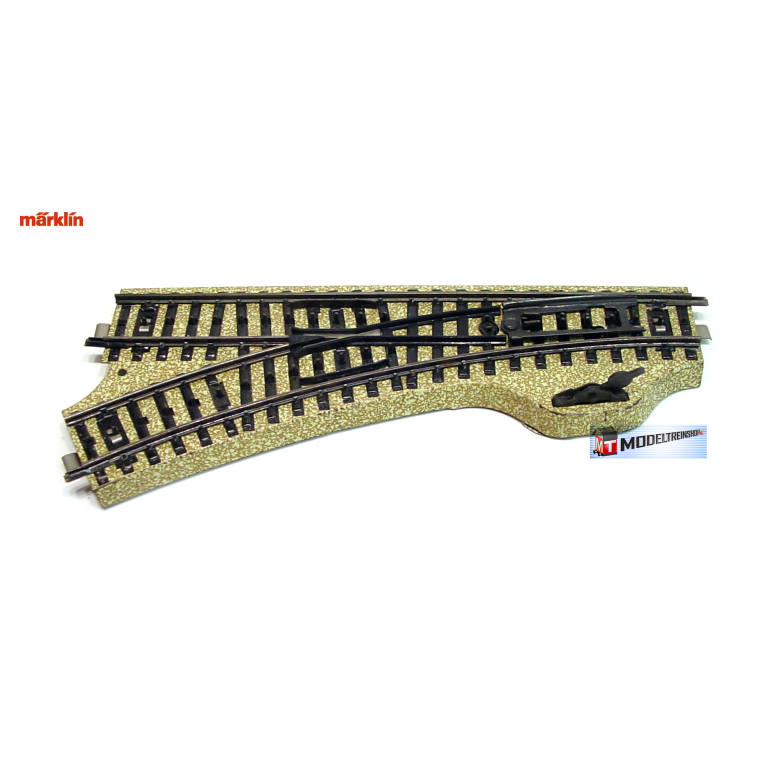 marklin-m-rail-h0-3601-handwissel-links-modeltreinshop