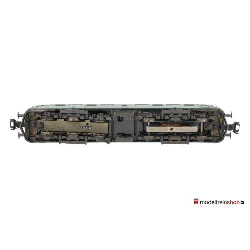 Marklin H0 3638 Electrische Locomotief Serie Ae 6/6 SBB - Modeltreinshop