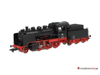 Marklin H0 36240 Stoomlocomotief BR 24 - Modeltreinshop