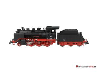 Marklin H0 36240 Stoomlocomotief BR 24 - Modeltreinshop