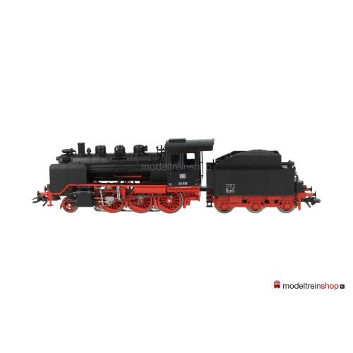 Marklin H0 36240 Stoomlocomotief BR 24 - Modeltreinshop