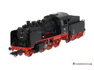 Marklin H0 36240 Stoomlocomotief BR 24 - Modeltreinshop