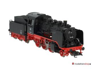 Marklin H0 36240 Stoomlocomotief BR 24 - Modeltreinshop