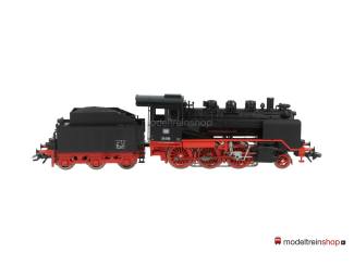 Marklin H0 36240 Stoomlocomotief BR 24 - Modeltreinshop