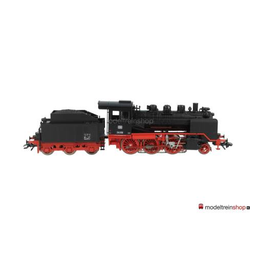 Marklin H0 36240 Stoomlocomotief BR 24 - Modeltreinshop