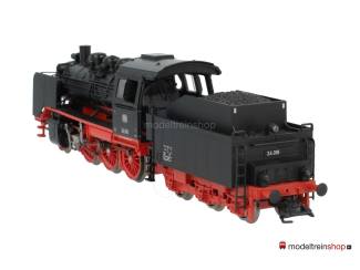 Marklin H0 36240 Stoomlocomotief BR 24 - Modeltreinshop