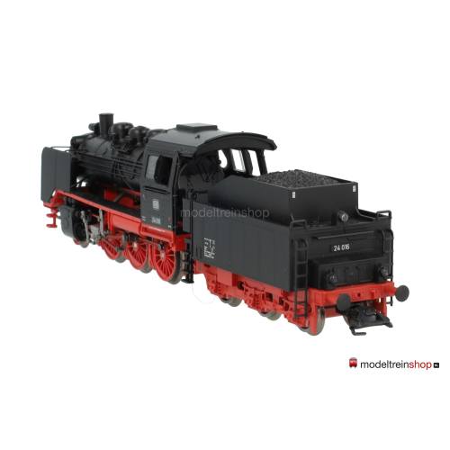 Marklin H0 36240 Stoomlocomotief BR 24 - Modeltreinshop