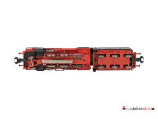 Marklin H0 36240 Stoomlocomotief BR 24 - Modeltreinshop