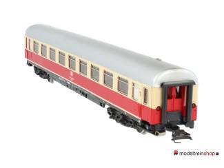 Marklin H0 4098 V01 Avümz / Avmhz 111 van de DB - Modeltreinshop