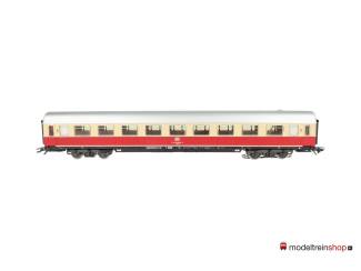 Marklin H0 4098 V01 Avümz / Avmhz 111 van de DB - Modeltreinshop