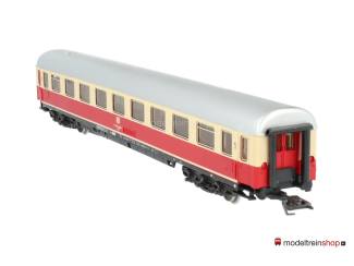 Marklin H0 4098 V01 Avümz / Avmhz 111 van de DB - Modeltreinshop