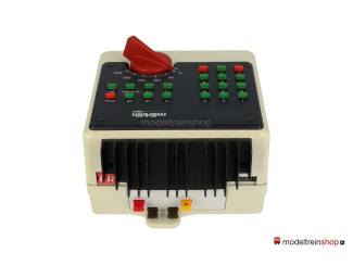 Marklin 6021 Control Unit - Modeltreinshop