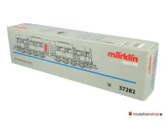 Marklin H0 37282 Diesellocomotief BR V 188 DB - Modeltreinshop