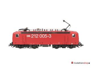 Marklin H0 3742 Elektrische Locomotief BR212 - Modeltreinshop