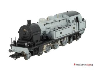 Marklin H0 83307 Tenderlocomotief Reihe T 18 K.W.St.E. - MHI - Modeltreinshop