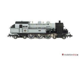 Marklin H0 83307 Tenderlocomotief Reihe T 18 K.W.St.E. - MHI - Modeltreinshop