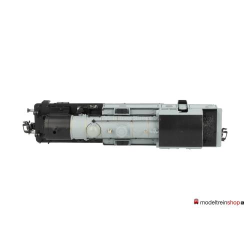 Marklin H0 83307 Tenderlocomotief Reihe T 18 K.W.St.E. - MHI - Modeltreinshop