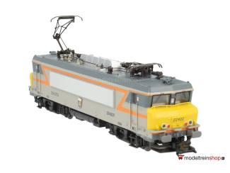 Marklin H0 83320 Elec Locomotief BB 22200 - Modeltreinshop