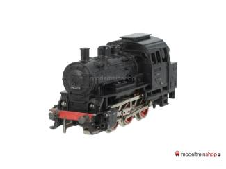 Marklin H0 3000 V2 Stoom Locomotief BR 89 DB - Modeltreinshop